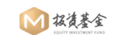 投资基金