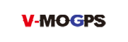 V-MOGPS