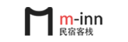 Mm-inn