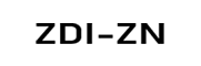ZDI-ZN