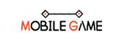 MOBILE GAME