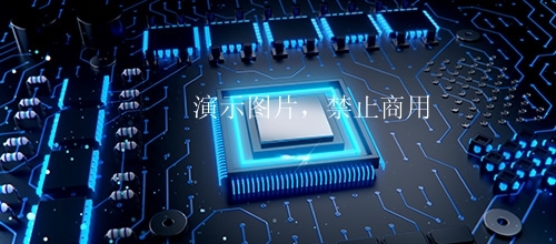 评估和开发
