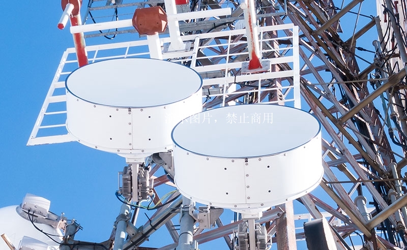 功能安全与信息安全